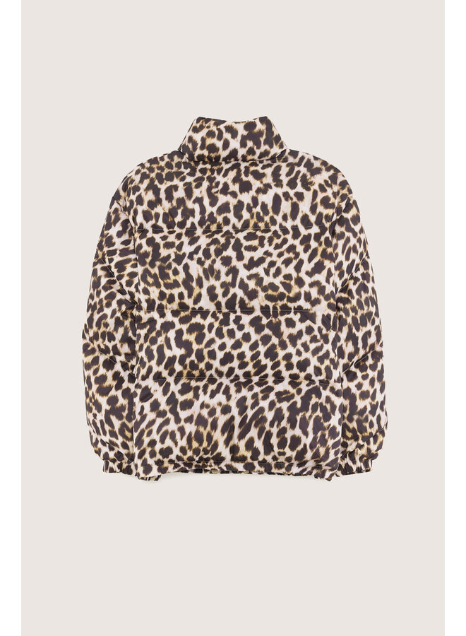 Bellerose - Hoover jacket - Combo A