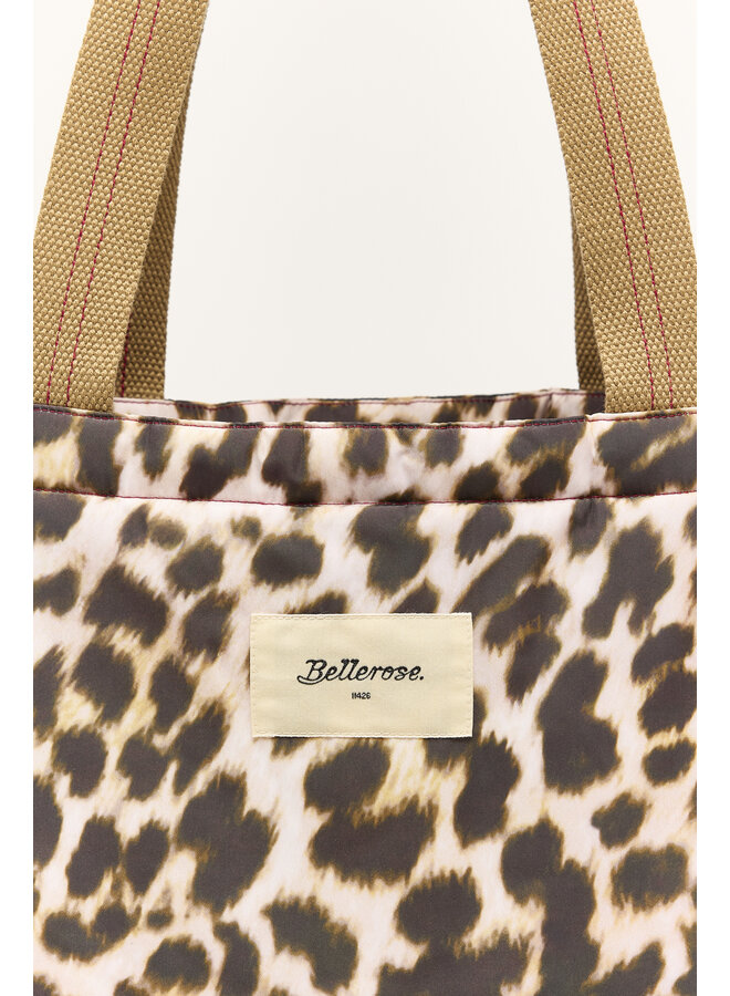 Bellerose - Hecole bag - Combo A