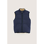 Bellerose - Hans bodywarmer - Blue nights