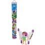 Plus Plus - Tube – Fairy (100 stukjes)