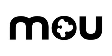 Mou