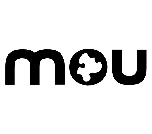 Mou