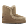 Mou - Eskimo boot 18 - Camel