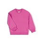 Nixnut - Tip sweater – Pinky