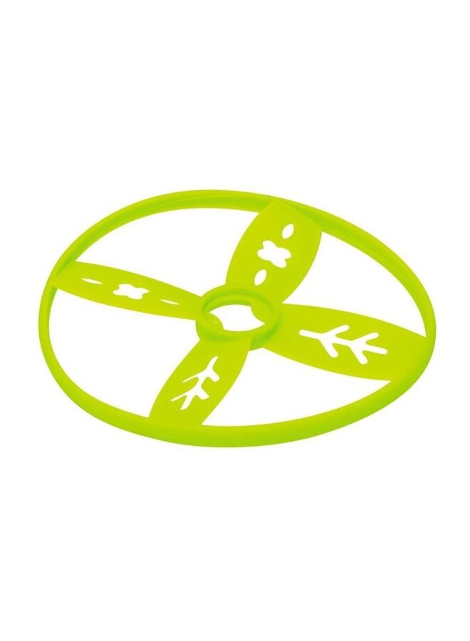 Moses - 16175 - Krabbelkäfer propeller vangspel 2 delig