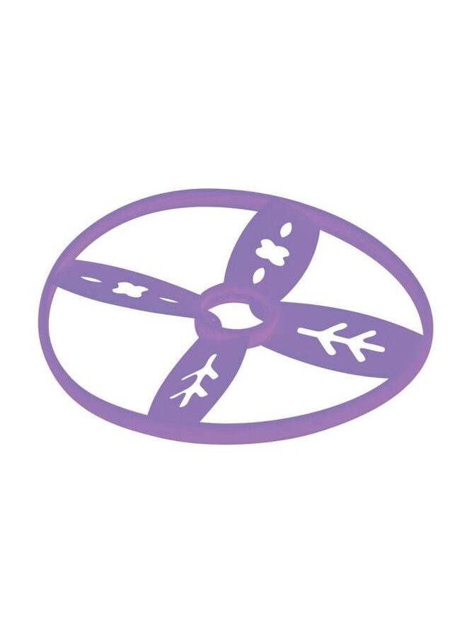 Moses - 16175 - Krabbelkäfer propeller vangspel 2 delig