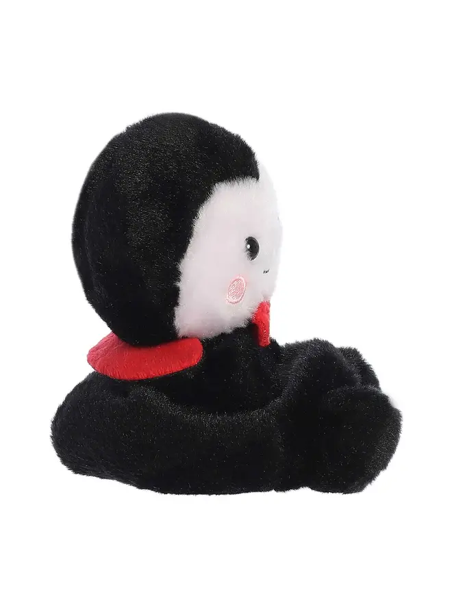 Palm Pals - Vampier 13 cm