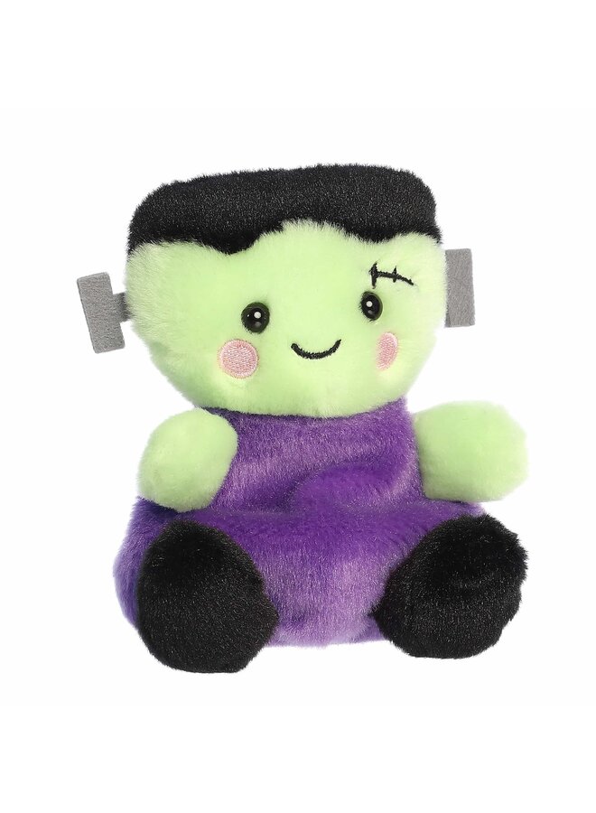 Palm Pals - Frankenstein 13 cm