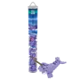 Plus Plus - Tube - Narwal (100 stukjes)