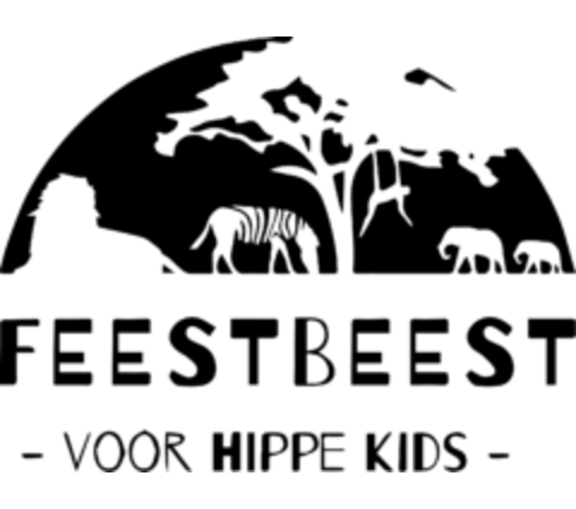 Feestbeest