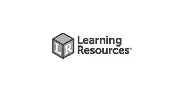 Learning Resources