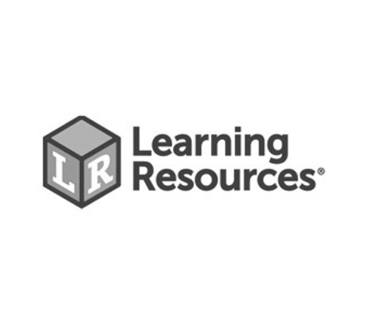 Learning Resources