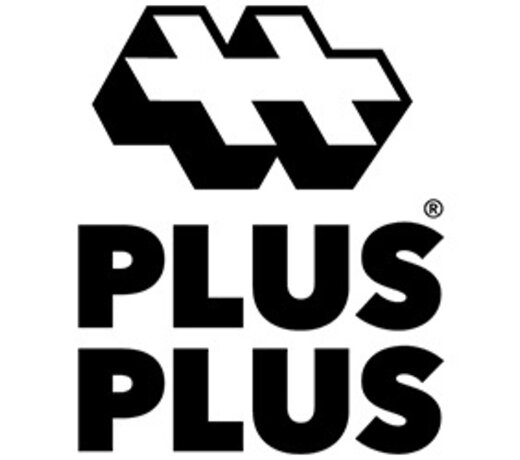 Plus Plus