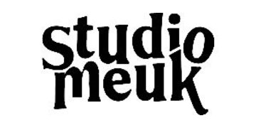 Studio Meuk