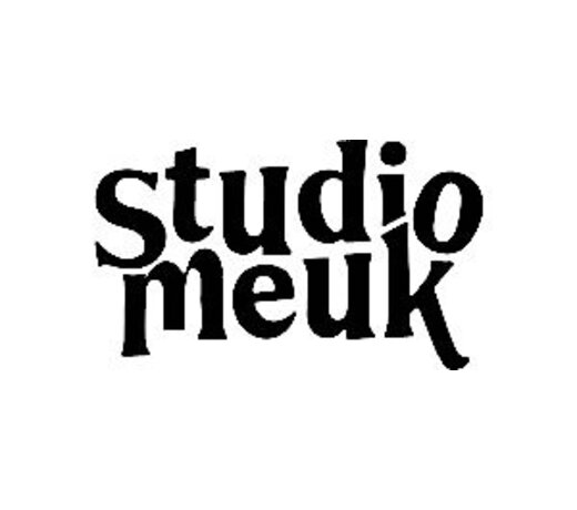Studio Meuk