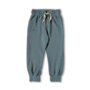 Nixnut - Cib jogger – Storm