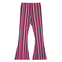 Jacky Sue - Jacky pants – Funky stripe pink