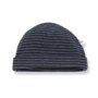 1+ in the family - Eva beanie - Denim