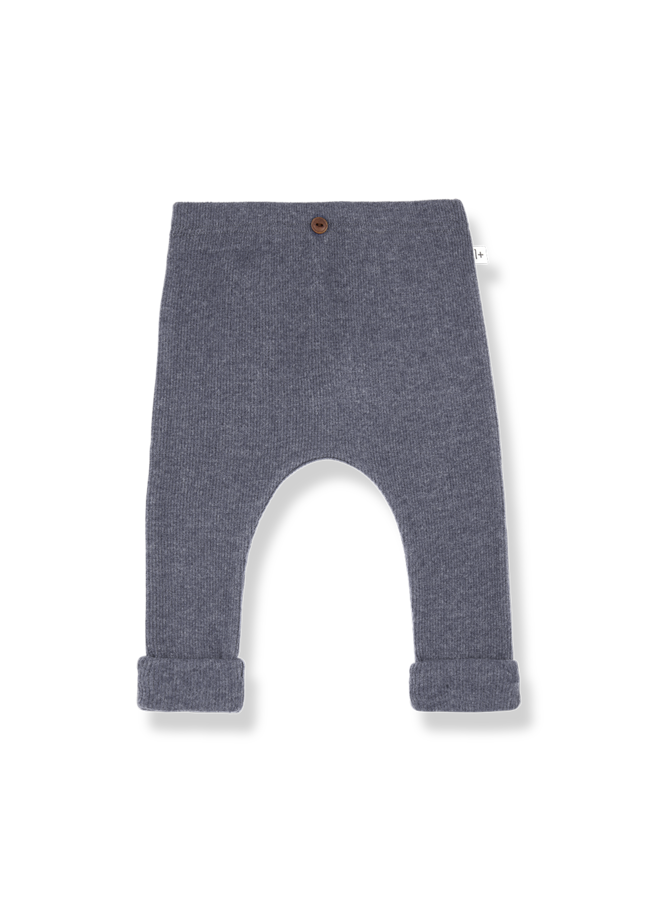 Marti leggings - Denim