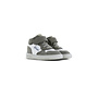 WEBSHOP ONLY - Shoesme - BN25W008-B extreme flex - Grey