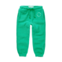 Sproet & Sprout - Sweatpants - Vivid green