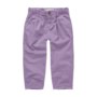 Sproet & Sprout - Denim chino - Lavender