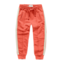 Sproet & Sprout - Track pants - Grenadine