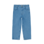 Donsje Amsterdam - Bennie jeans – Vintage blue
