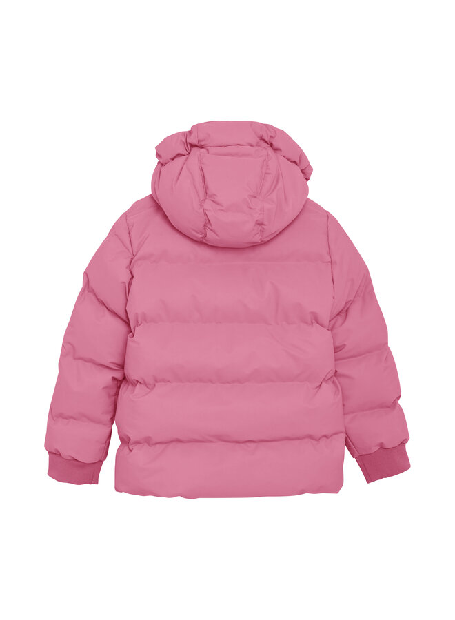 Enfant - Jacket quilt solid - Confetti