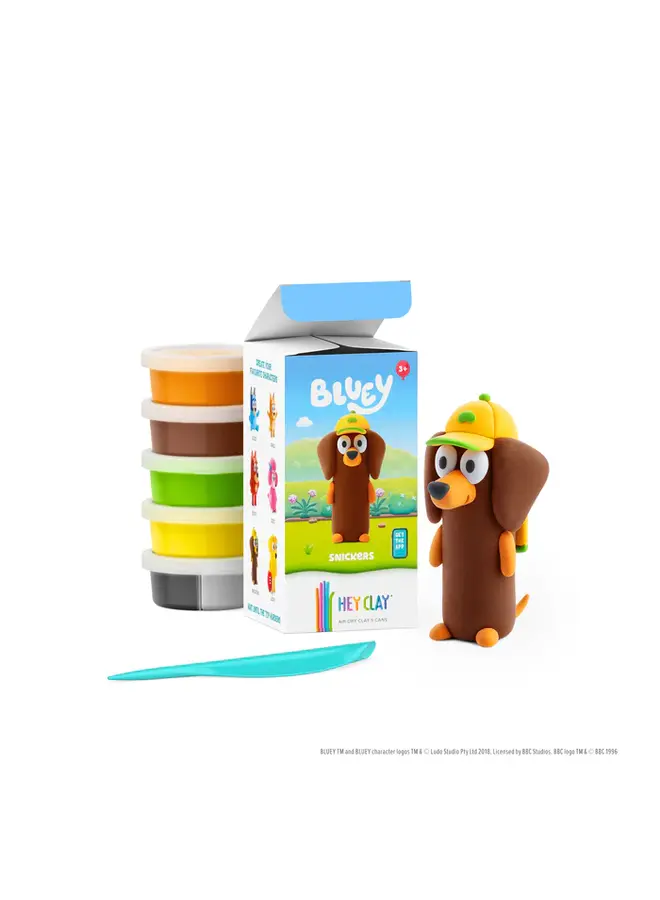 Snickers - Limited edition - 5 cans