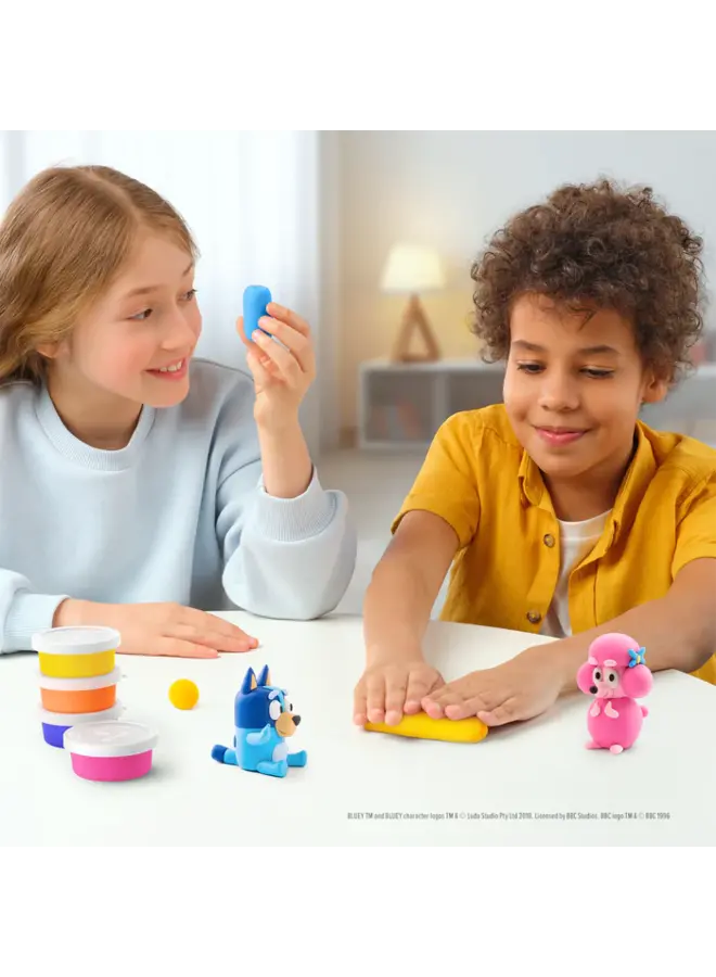 HeyClay - Coco - Limited edition - 5 cans