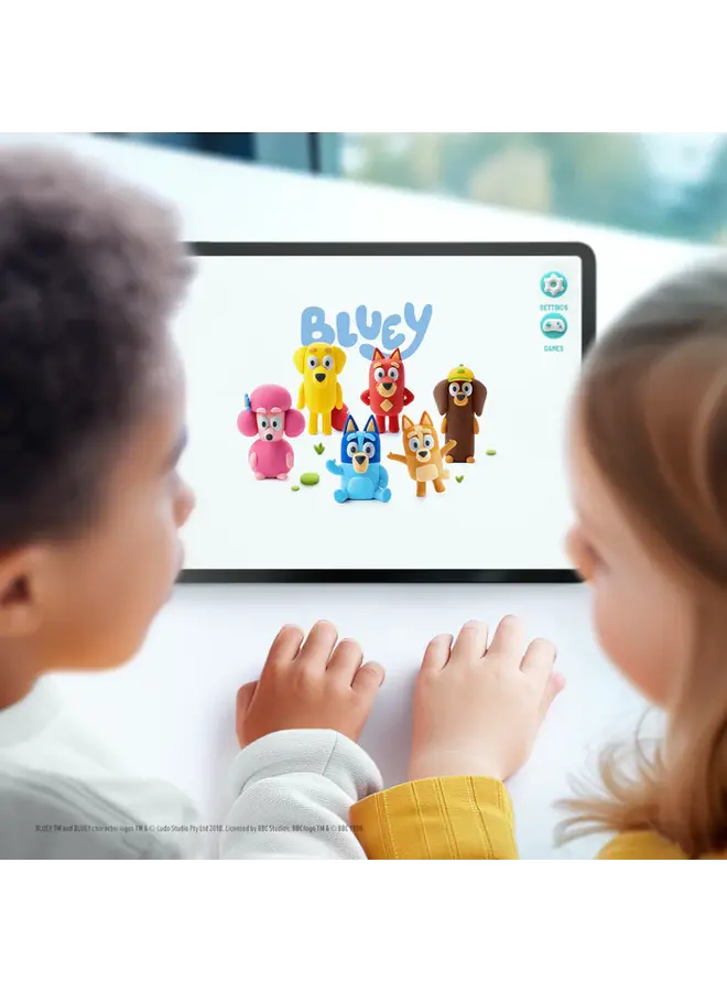 HeyClay - Snickers - Limited edition - 5 cans