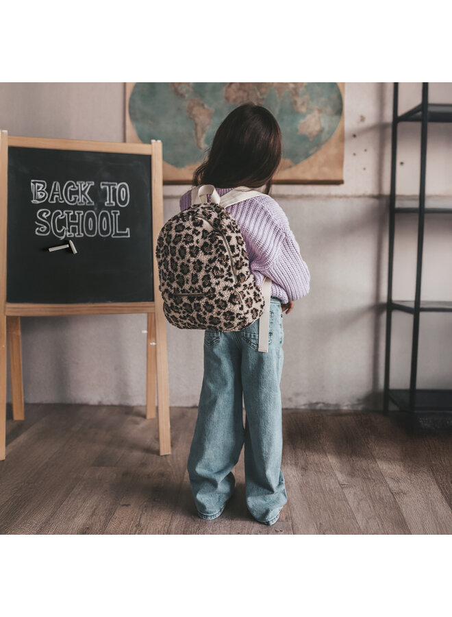 Your Wishes - Denim wide leg pants - Sky blue