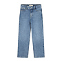 Charlie Petite - Naud jeans - Light blue