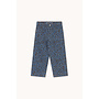 Tiny Cottons - Animal print jeans
