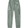 Baje Studio - Wez pants - Green vintage