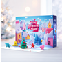 HeyClay - Advent calendar 2025