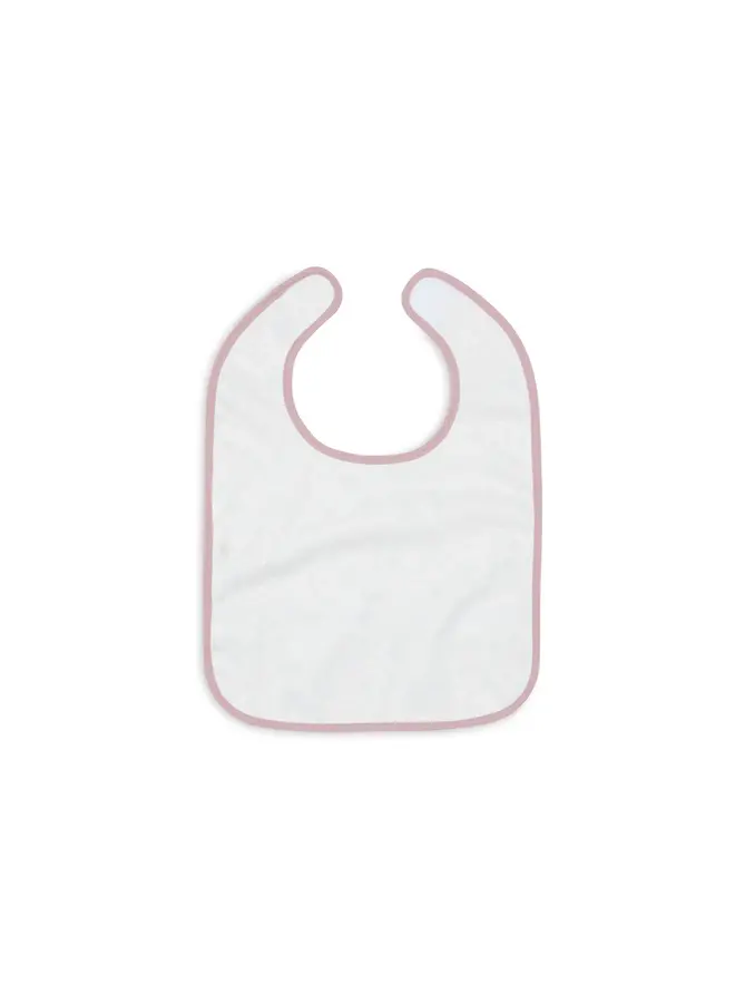 Jollein - Slab waterproof – Flower fairies (2pack)