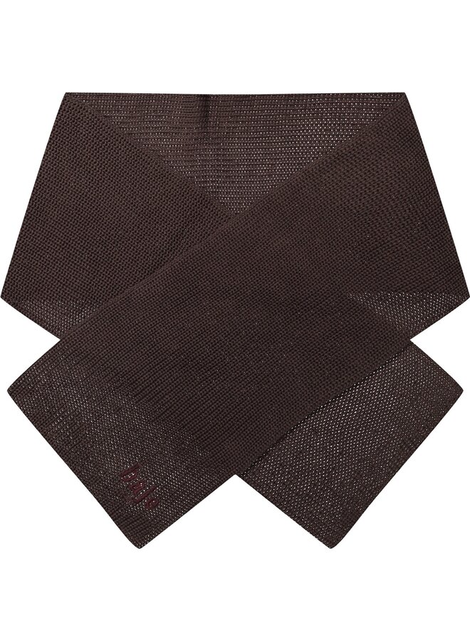 Souzy – Brown choco