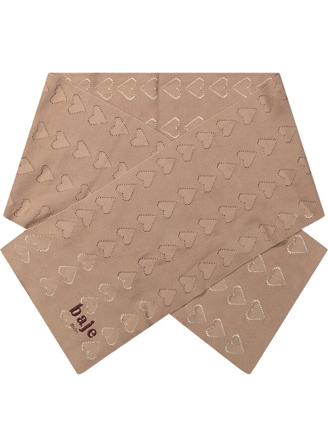 Souzy – Peach almond