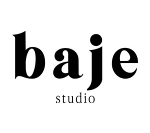 Baje Studio