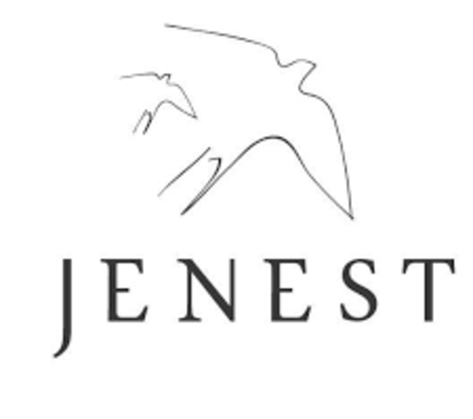 Jenest
