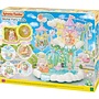 Sylvanian Families - Hemels prinsessenkasteel