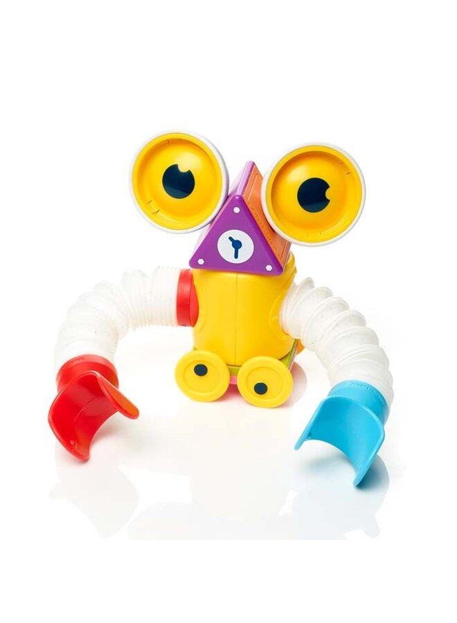 SmartMax - Roboflex Plus