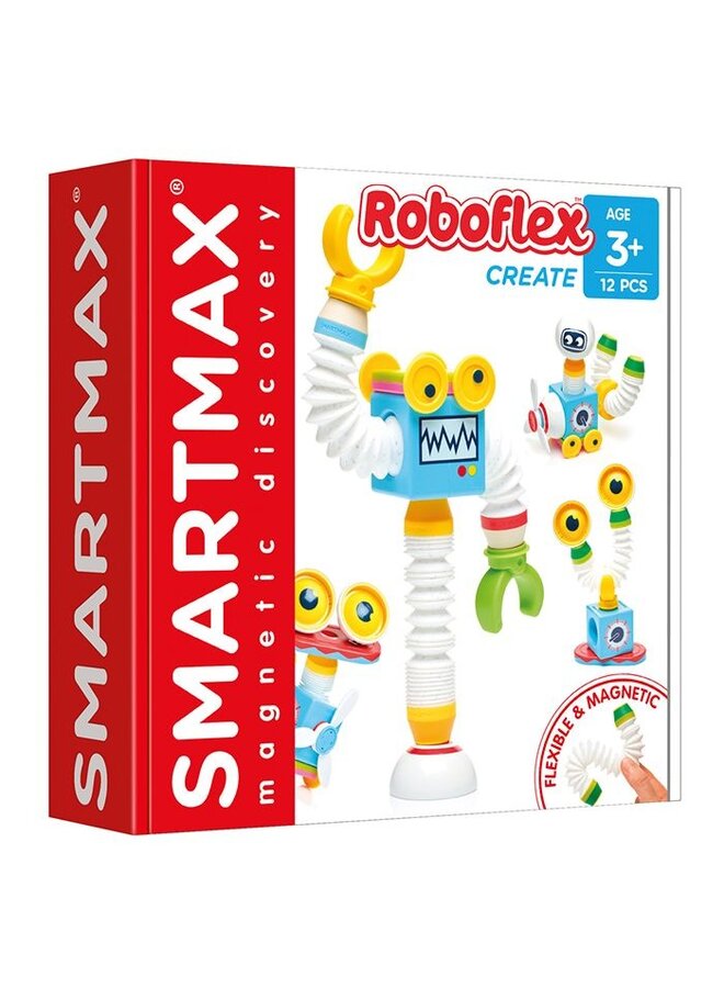 Roboflex