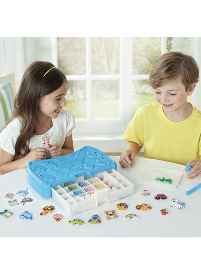 Aquabeads - Beginners koffer