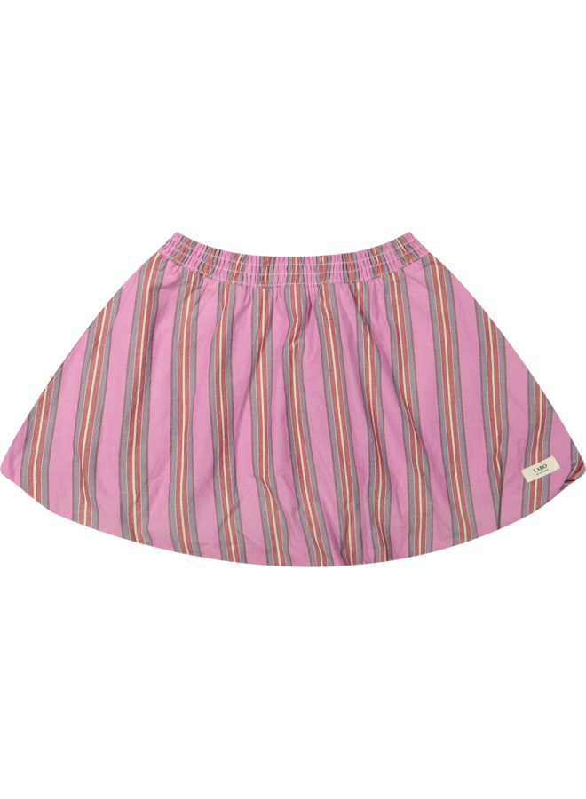 Kita skirt - Pink moon