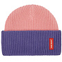 Hello Hossy - Flow beanie - Maya