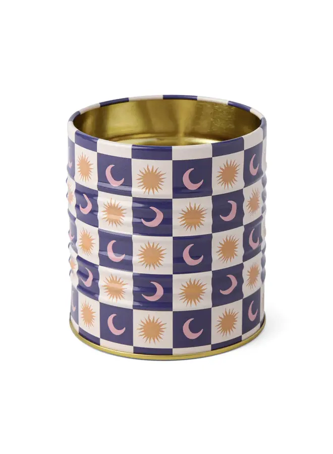A dopo storage tin - Celestial