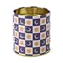 DesignWorks Ink - A dopo storage tin - Celestial